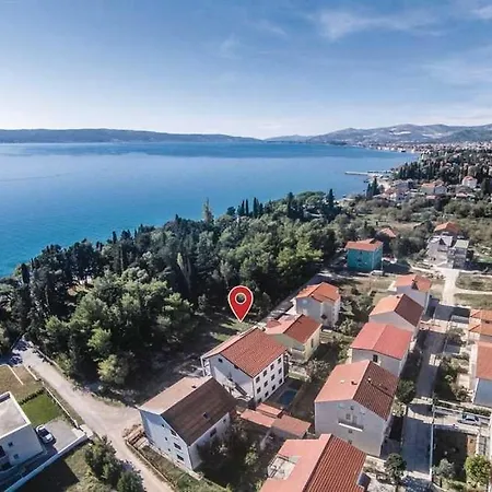 Antoneta * Kastela