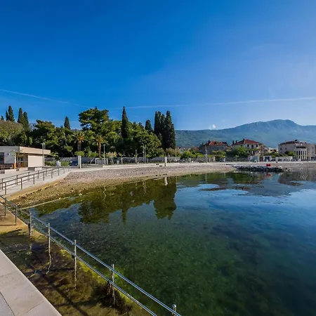 Antoneta * Kastela